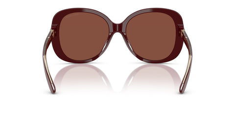Giorgio Armani AR8229U 5955/C5 Sunglasses