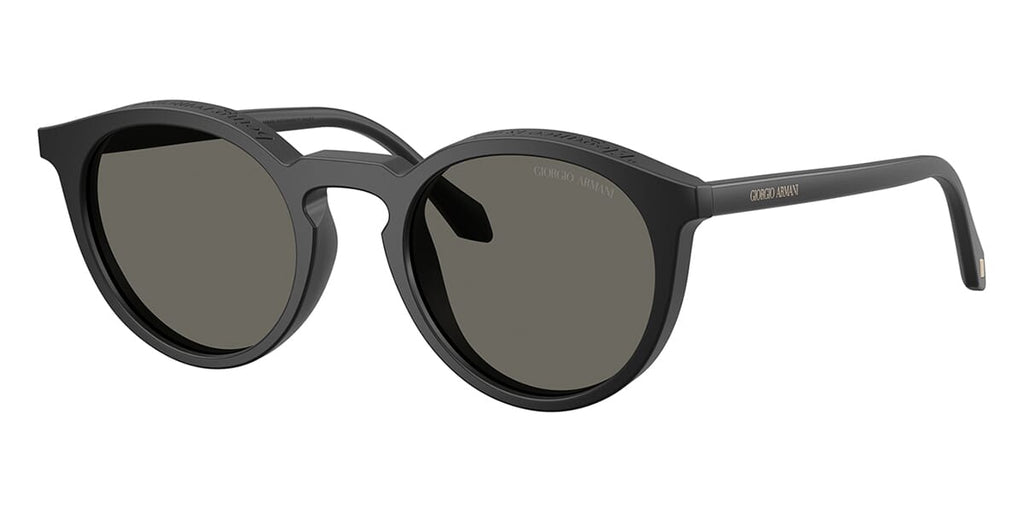 Giorgio Armani AR8230U 5875/R5 Sunglasses