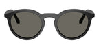 Giorgio Armani AR8230U 5875/R5 Sunglasses
