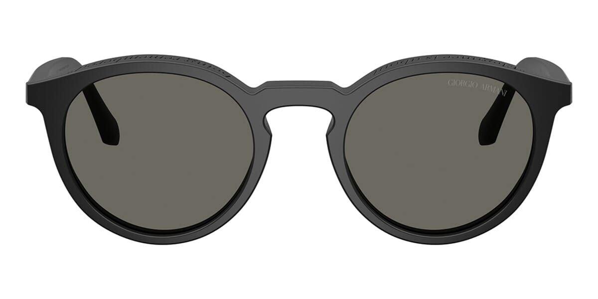 Giorgio Armani AR8230U 5875/R5 Sunglasses