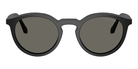 Giorgio Armani AR8230U 5875/R5 Sunglasses
