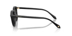 Giorgio Armani AR8230U 5875/R5 Sunglasses
