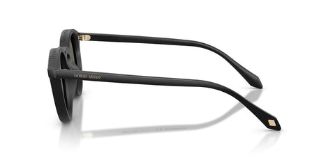 Giorgio Armani AR8230U 5875/R5 Sunglasses