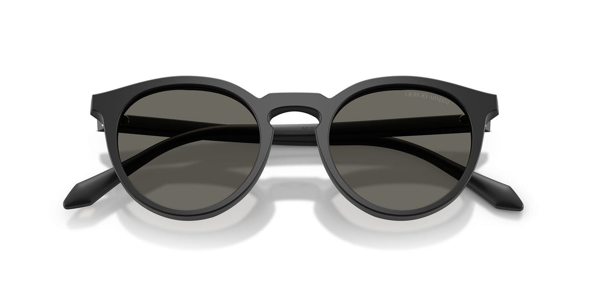 Giorgio Armani AR8230U 5875/R5 Sunglasses
