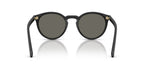 Giorgio Armani AR8230U 5875/R5 Sunglasses