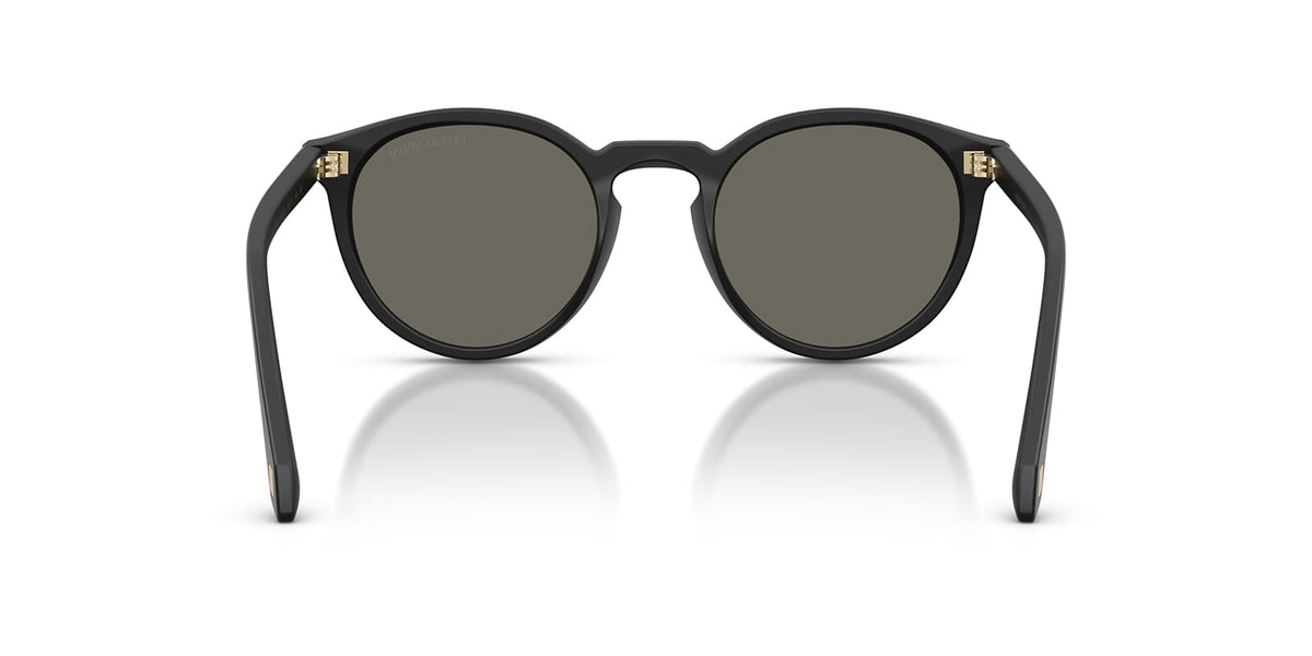 Giorgio Armani AR8230U 5875/R5 Sunglasses