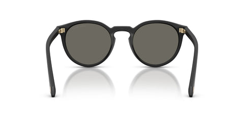 Giorgio Armani AR8230U 5875/R5 Sunglasses
