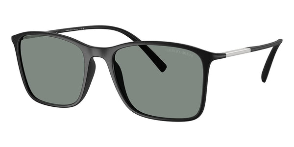 giorgio-armani-ar8231u-50421-