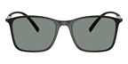 Giorgio Armani AR8231U 5042/1 Sunglasses