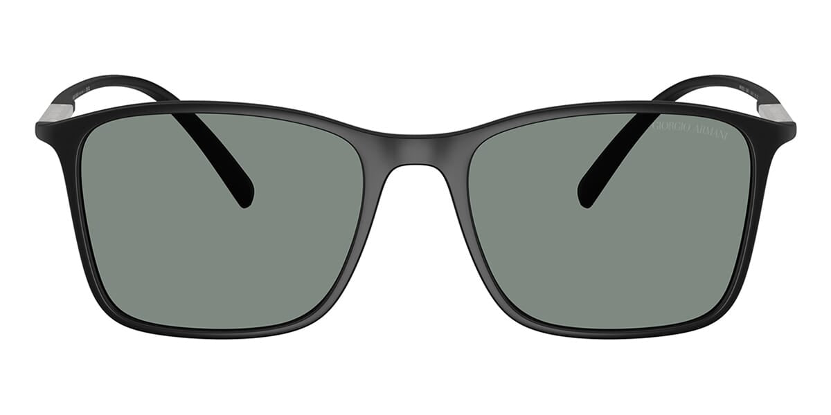 Giorgio Armani AR8231U 5042/1 Sunglasses