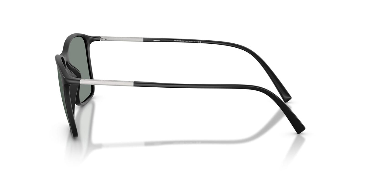 Giorgio Armani AR8231U 5042/1 Sunglasses