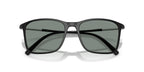 Giorgio Armani AR8231U 5042/1 Sunglasses