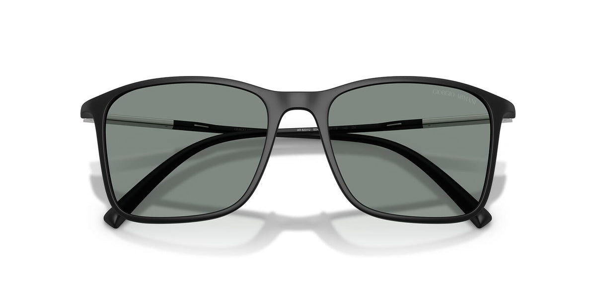Giorgio Armani AR8231U 5042/1 Sunglasses