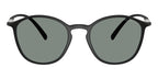 Giorgio Armani AR8233U 5042/1 Sunglasses