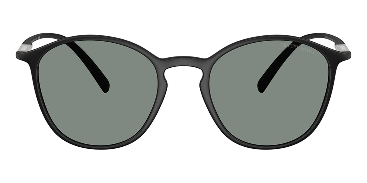 Giorgio Armani AR8233U 5042/1 Sunglasses