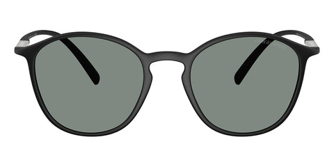 Giorgio Armani AR8233U 5042/1 Sunglasses