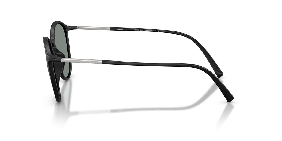 Giorgio Armani AR8233U 5042/1 Sunglasses