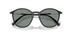 Giorgio Armani AR8233U 5042/1 Sunglasses