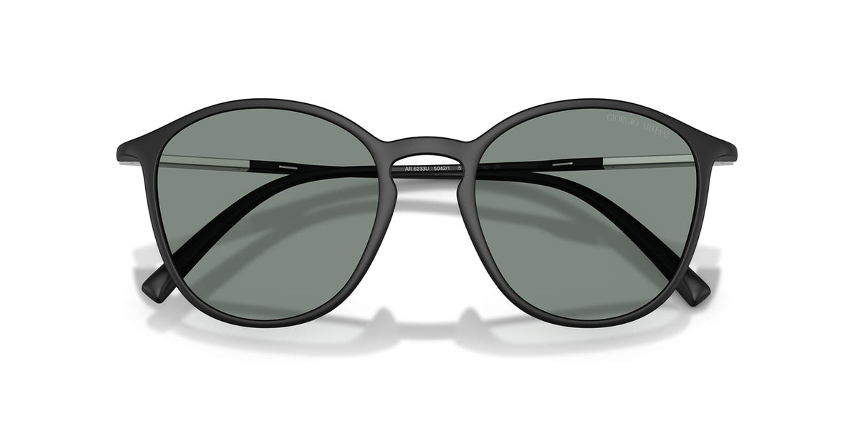 Giorgio Armani AR8233U 5042/1 Sunglasses
