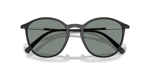 Giorgio Armani AR8233U 5042/1 Sunglasses