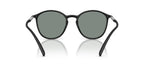 Giorgio Armani AR8233U 5042/1 Sunglasses