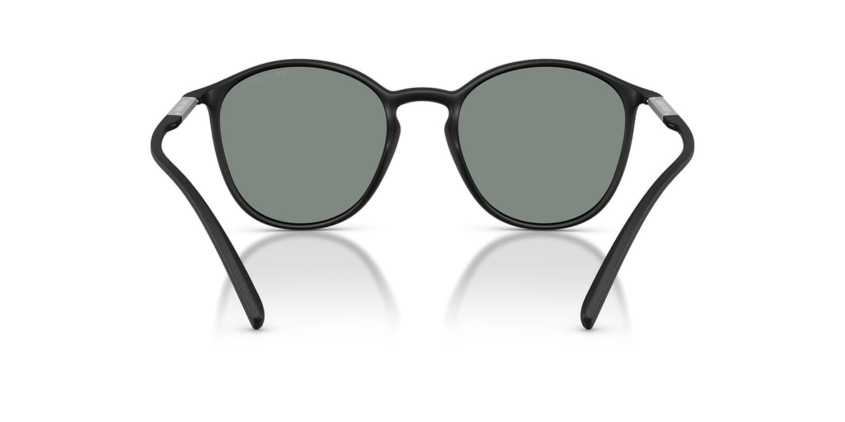 Giorgio Armani AR8233U 5042/1 Sunglasses