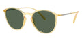 Giorgio Armani AR8233U 6238/71 Sunglasses