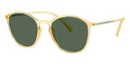 Giorgio Armani AR8233U 6238/71 Sunglasses