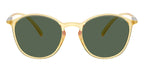 Giorgio Armani AR8233U 6238/71 Sunglasses