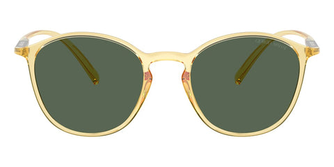 Giorgio Armani AR8233U 6238/71 Sunglasses