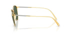 Giorgio Armani AR8233U 6238/71 Sunglasses