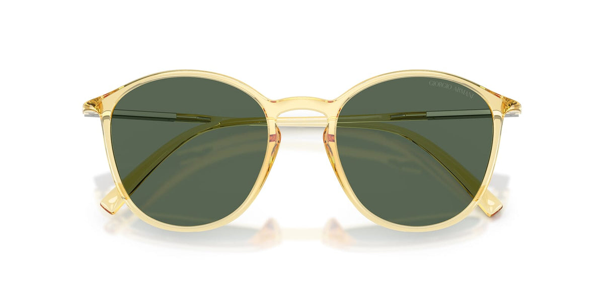 Giorgio Armani AR8233U 6238/71 Sunglasses
