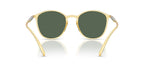 Giorgio Armani AR8233U 6238/71 Sunglasses