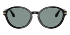 Giorgio Armani AR8237 5875/56 Sunglasses