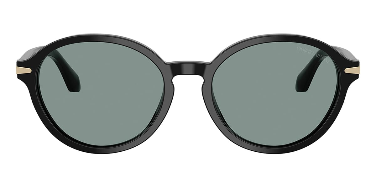 Giorgio Armani AR8237 5875/56 Sunglasses
