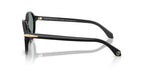 Giorgio Armani AR8237 5875/56 Sunglasses