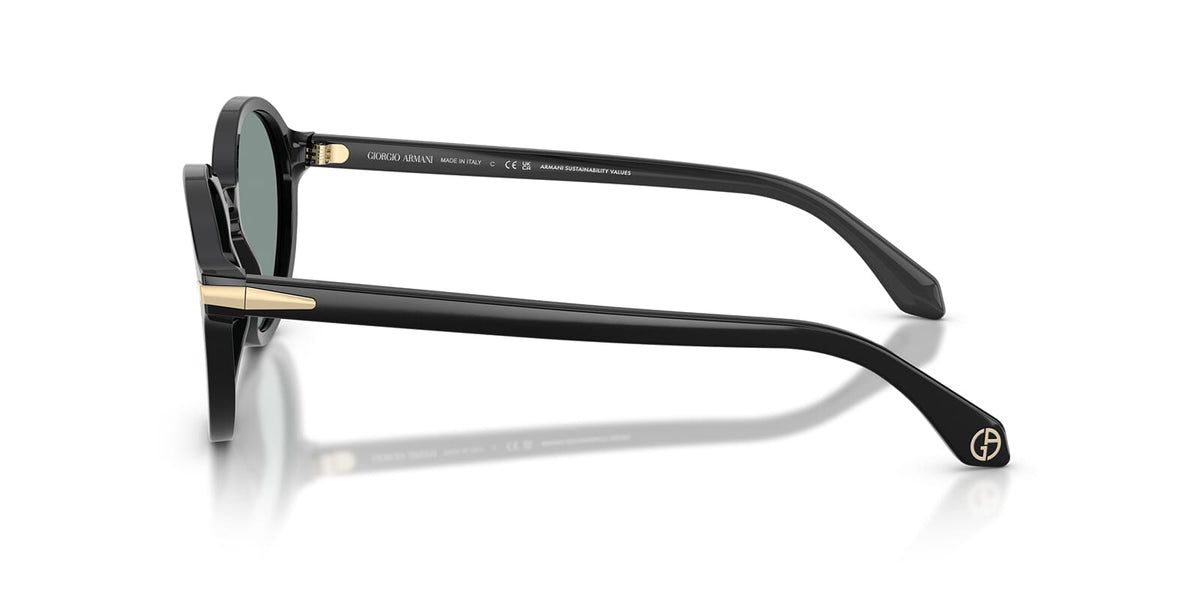 Giorgio Armani AR8237 5875/56 Sunglasses