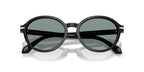 Giorgio Armani AR8237 5875/56 Sunglasses