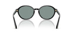 Giorgio Armani AR8237 5875/56 Sunglasses