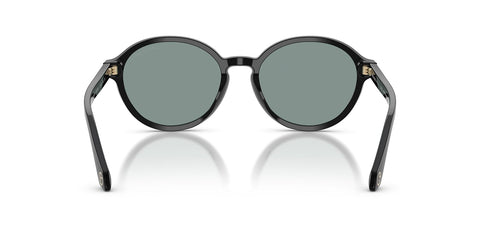 Giorgio Armani AR8237 5875/56 Sunglasses