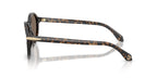 Giorgio Armani AR8237 6235/73 Sunglasses