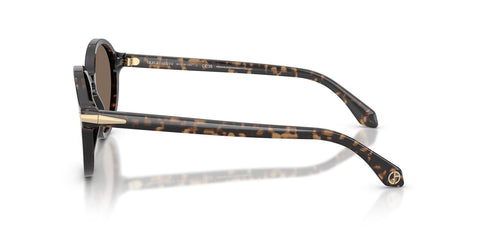 Giorgio Armani AR8237 6235/73 Sunglasses