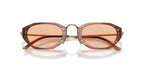Giorgio Armani AR8242 6162/73 Sunglasses
