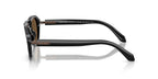 Giorgio Armani AR8244 5875/53 Sunglasses