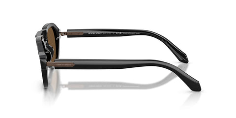 Giorgio Armani AR8244 5875/53 Sunglasses