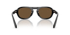 Giorgio Armani AR8244 5875/53 Sunglasses