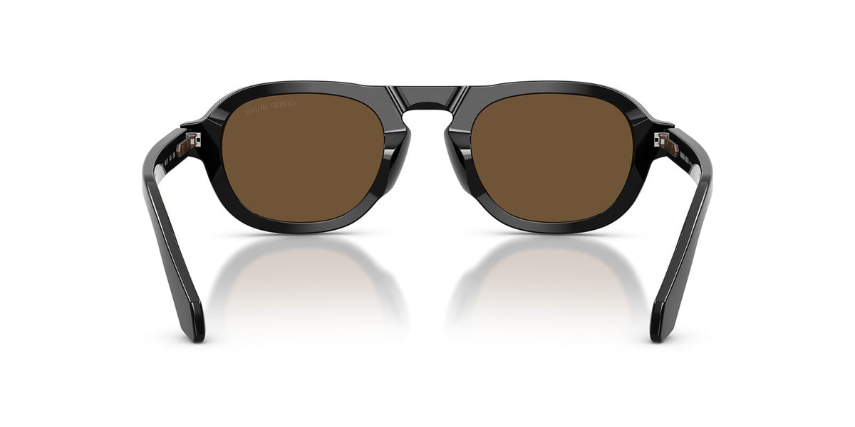Giorgio Armani AR8244 5875/53 Sunglasses