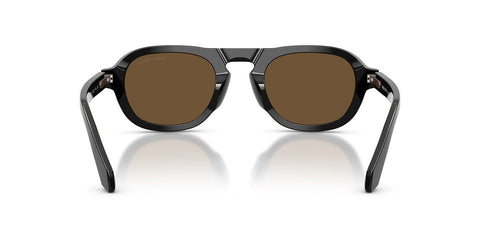 Giorgio Armani AR8244 5875/53 Sunglasses