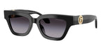 Giorgio Armani AR8246U 5875/8G Sunglasses