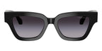 Giorgio Armani AR8246U 5875/8G Sunglasses